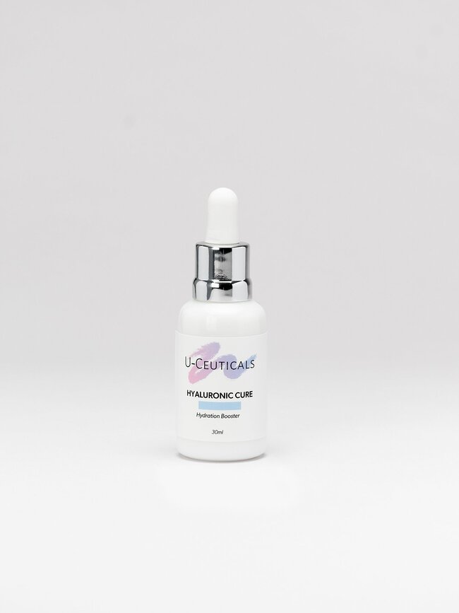 HYALURONIC-CURE-50ML.jpeg