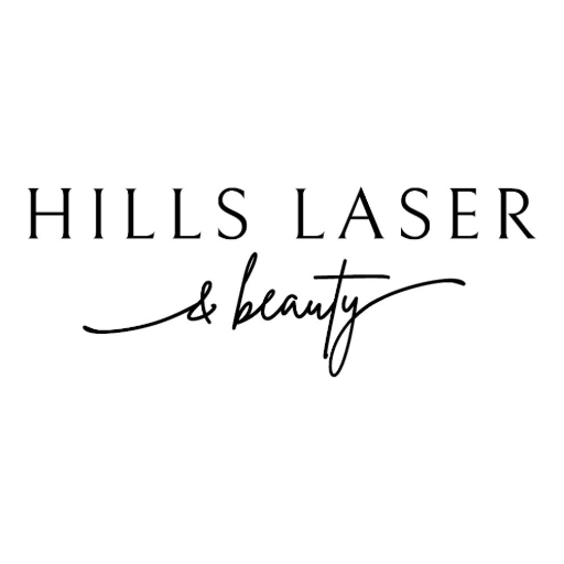 hillslaserandbeauty